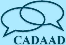 Critical Approaches to Discourse Analysis Across Disciplines (CADAAD)