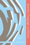 Journal of Language and Politics