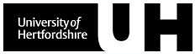 University of Herfordshire